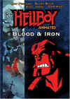 hellboy-blood-and-iron.jpg (47141 bytes)