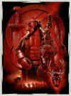 hellboy-first-movie.jpg (68252 bytes)