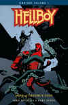 hellboy-omnibus-vol1.jpg (398599 bytes)