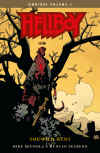 hellboy-omnibus-vol3.jpg (428084 bytes)