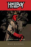 hellboy-right-hand-of-doom.jpg (494666 bytes)