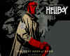hellboy-the-right-hand-of-doom-2004.jpg (193981 bytes)