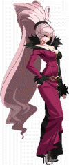 hilda-uniel-sprite10.gif (38674 bytes)