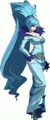 hilda-uniel-sprite11.gif (35122 bytes)