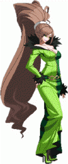 hilda-uniel-sprite15.gif (31739 bytes)