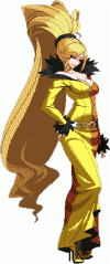 hilda-uniel-sprite16.gif (33540 bytes)