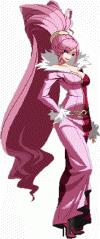 hilda-uniel-sprite17.gif (36279 bytes)