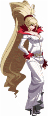 hilda-uniel-sprite19.gif (33964 bytes)