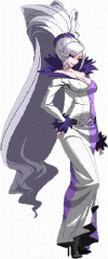 hilda-uniel-sprite2.gif (40162 bytes)