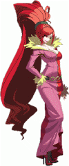 hilda-uniel-sprite5.gif (31106 bytes)