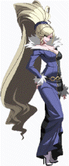 hilda-uniel-sprite6.gif (42936 bytes)