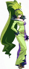 hilda-uniel-sprite7.gif (31472 bytes)