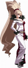 hilda-uniel-sprite9.gif (41651 bytes)