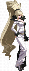 hilda-uniel-sprite.gif (38736 bytes)