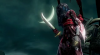 hisako-ki-teaser.PNG (242075 bytes)