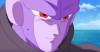 hit-dragonball-smile.png (321485 bytes)