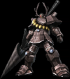 honda-tadakatsu-sengoku-basara3-render.png (1153262 bytes)