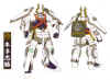 hondam-tadakatsu-gundam-style-concept-art.jpg (500721 bytes)