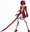 hyde-uniel-sprite10.png (11172 bytes)