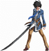 hyde-uniel-sprite15.png (12429 bytes)