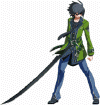 hyde-unist-sprite20.png (12251 bytes)