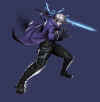 jack-xdzw-full-artwork.jpg (483869 bytes)