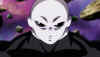 jiren-babyface.jpg (48461 bytes)