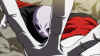 jiren-dbz.jpg (91590 bytes)