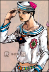 jo2uke-jojolion.png (2122257 bytes)