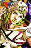 johnny-joestar-jojo-face4.jpg (64490 bytes)