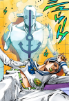 jojolion-art.png (2217399 bytes)