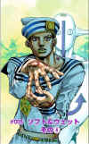 jojolion-artwork2.jpg (408562 bytes)