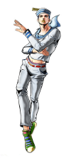 jojolion-eyes-of-heaven.png (167681 bytes)