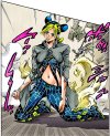 jolyne-cujoh-jjba-art.png (827354 bytes)