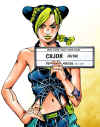 jolyne-cujoh-jojo-mugshot.jpg (219112 bytes)