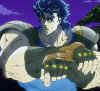 jonathan-joestar-anime1992.jpg (47235 bytes)