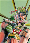 jonathanjoestar-art.png (499929 bytes)