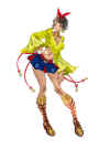 josie-rizal-tekken7-concept-art-clean.jpg (43562 bytes)