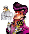 josuke-and-jotaro-jojo.png (1311478 bytes)