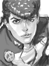 josuke-jjba-black-n-white-fanart-by-bet10co10-japan.png (381808 bytes)