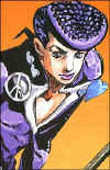 josuke-jojo-face.jpg (50683 bytes)