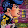 josuke-jojo-side-profile.png (2311629 bytes)