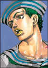 josuke-jojolion.jpg (139707 bytes)