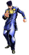 josuke-jojosbizarreadventure-eyes-of-heaven.jpg (534542 bytes)