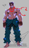 kage-sfv-concept-artwork.jpg (101397 bytes)