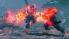 kage-sfv-screenshot5.png (572496 bytes)