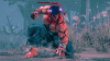 kage-sfv-screenshot.png (202835 bytes)