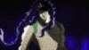 kars-jojo-anime-hair.png (1230575 bytes)