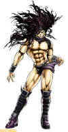 kars-jojo-eyes-of-heaven-concept-art.jpg (62548 bytes)