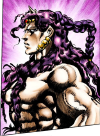 kars-jojo-side-profile.png (611022 bytes)